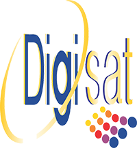 Digisat