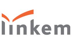 Linkem - I nostri servizi Linkem