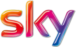 Sky - I nostri servizi Sky