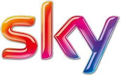 Servizi Sky